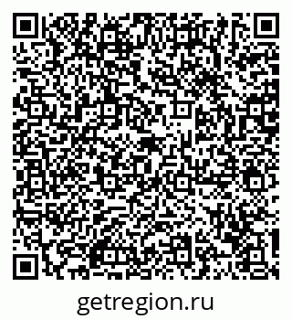 79120788356