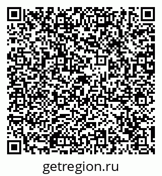 79120788365
