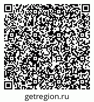 79120788371