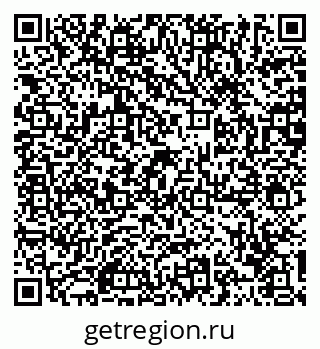 79120788374