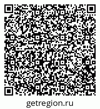 79120788377