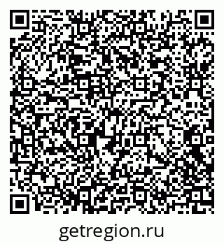 79120788378