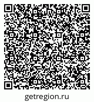 79120788384