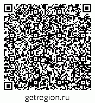 79120788386