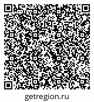 79120788398
