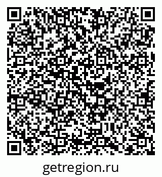 79120788399