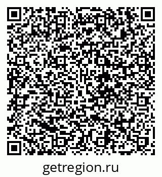79120788402