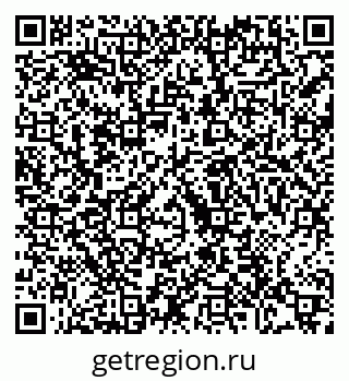 79120788409