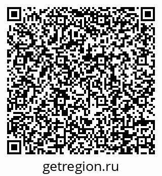 79120788412