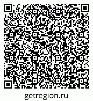 79120788415
