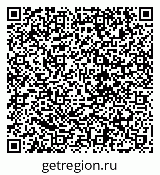 79120788442