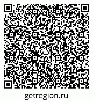 79120788446
