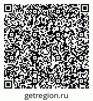 79120788447