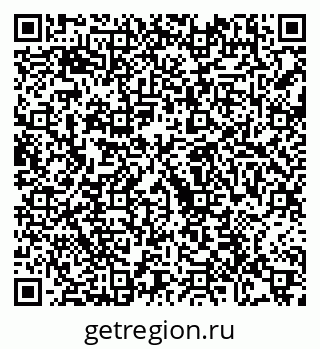 79120788448