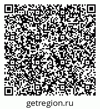 79120788465