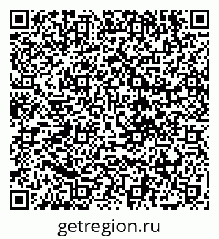 79120788469