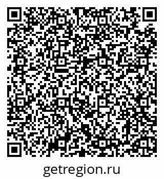 79120788478