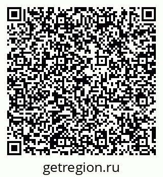 79120788509