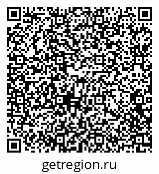 79120788515