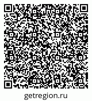 79120788525
