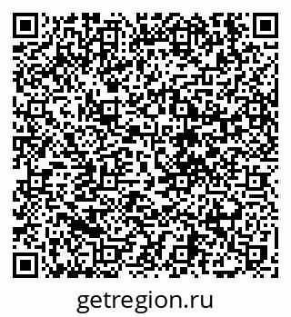 79120788540
