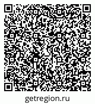 79120788551