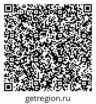 79120788559