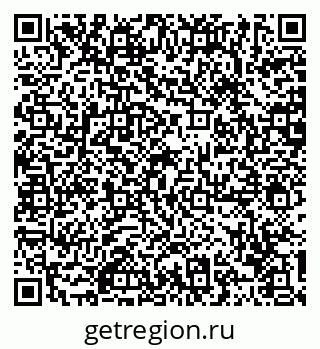 79120788572