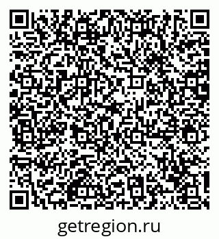 79120788575