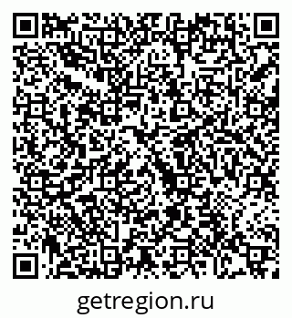 79120788578