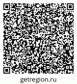79120788579