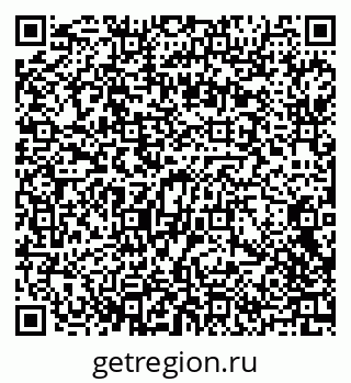 79120788618