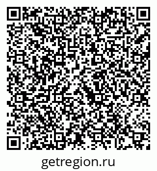 79120788625