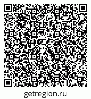 79120788649