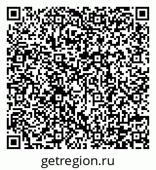 79120788663