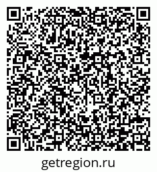 79120788677