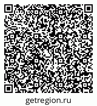 79120788693