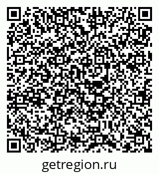 79120788696