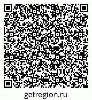 79120788701