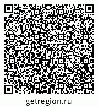 79120788721