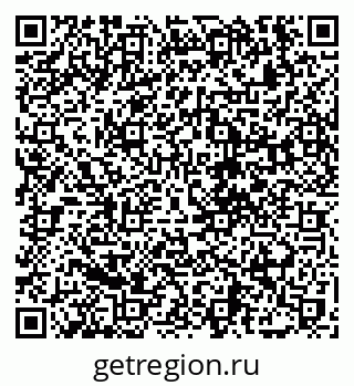 79120788743