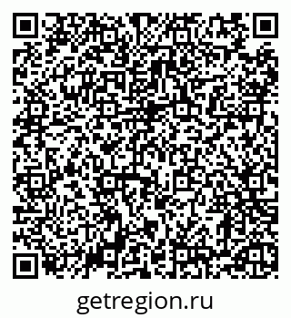 79120788754