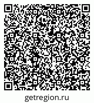 79120788755