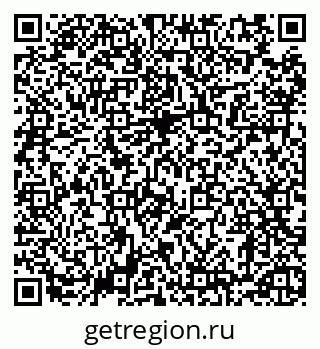 79120788759