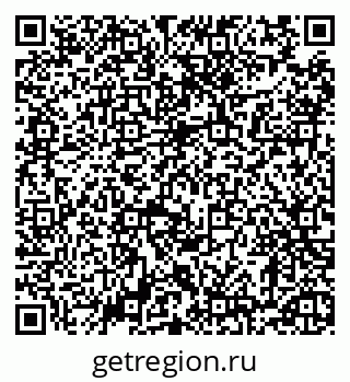 79120788767