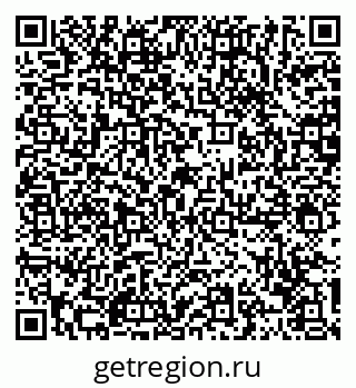 79120788773