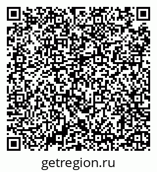 79120788774