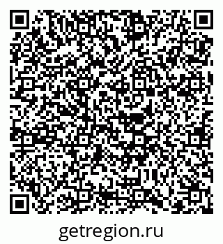 79120788793