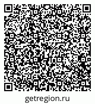 79120788797