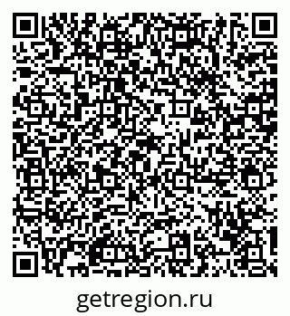 79120788806